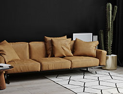 خدمات -فروش