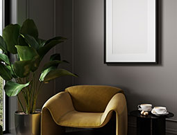 ارسال- رایگان